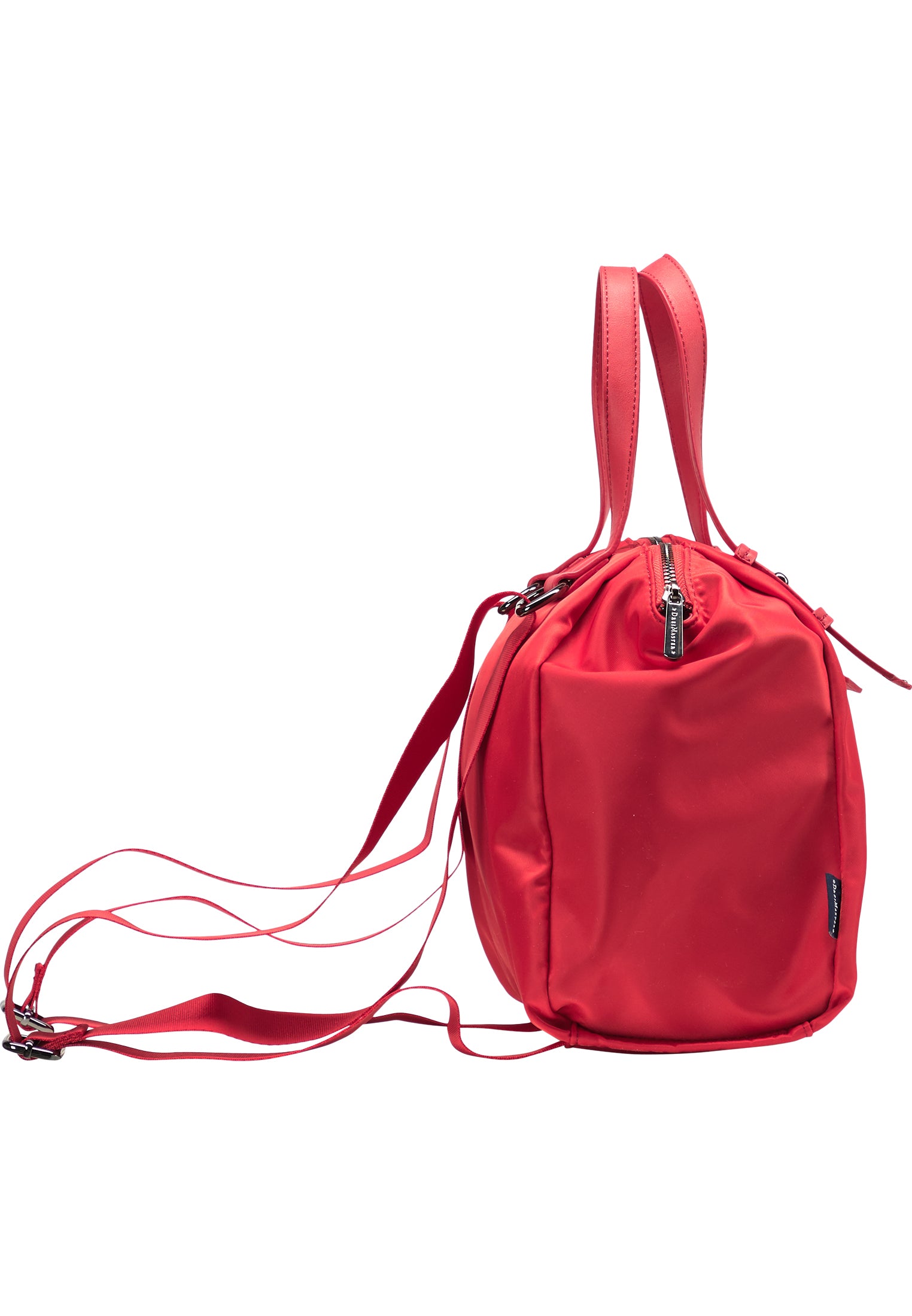 DreiMaster Maritim Women's Rucksack