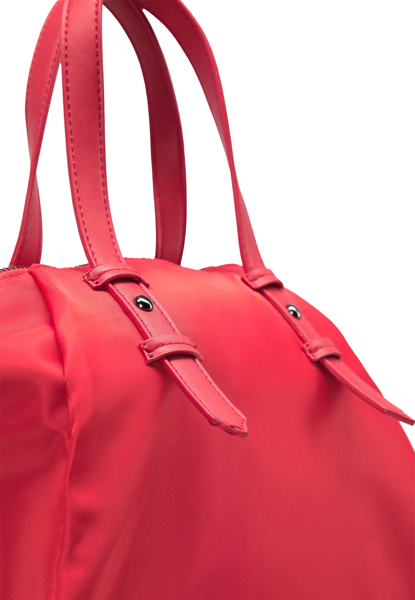 DreiMaster Maritim Women's Rucksack