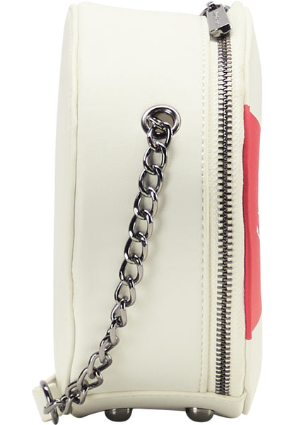 DreiMaster Maritim Women's Schultertasche