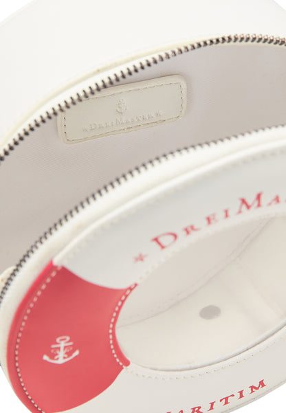 DreiMaster Maritim Women's Schultertasche