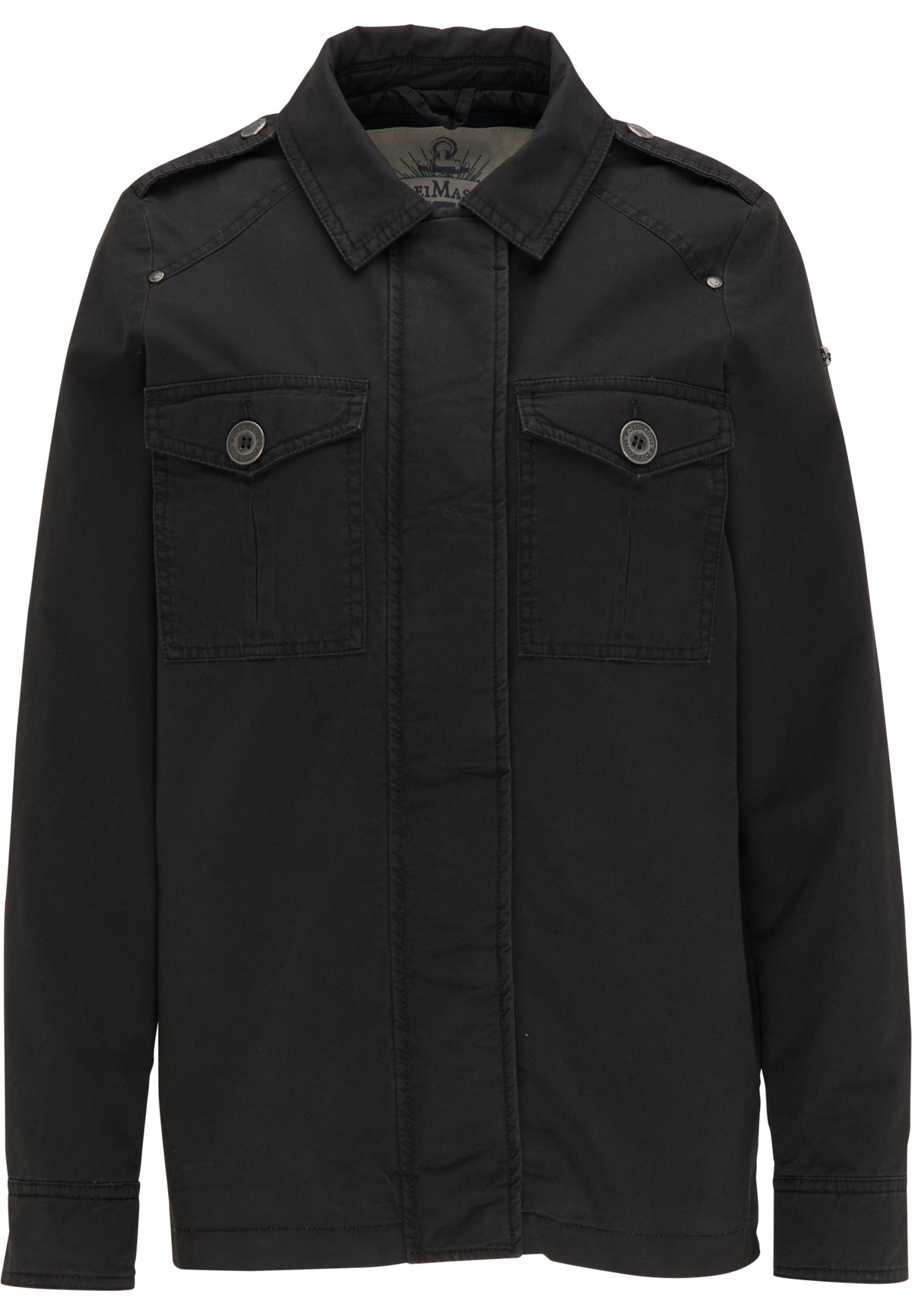 DreiMaster Vintage Women's Fieldjacket