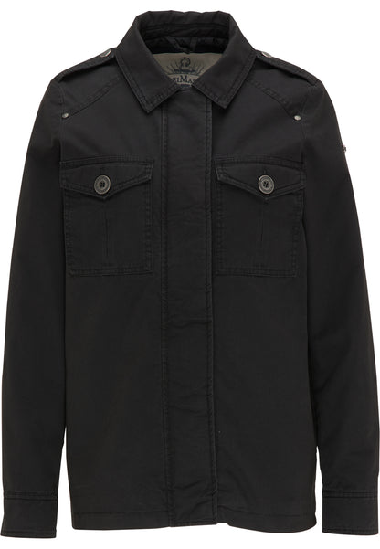 DreiMaster Vintage Women's Fieldjacket