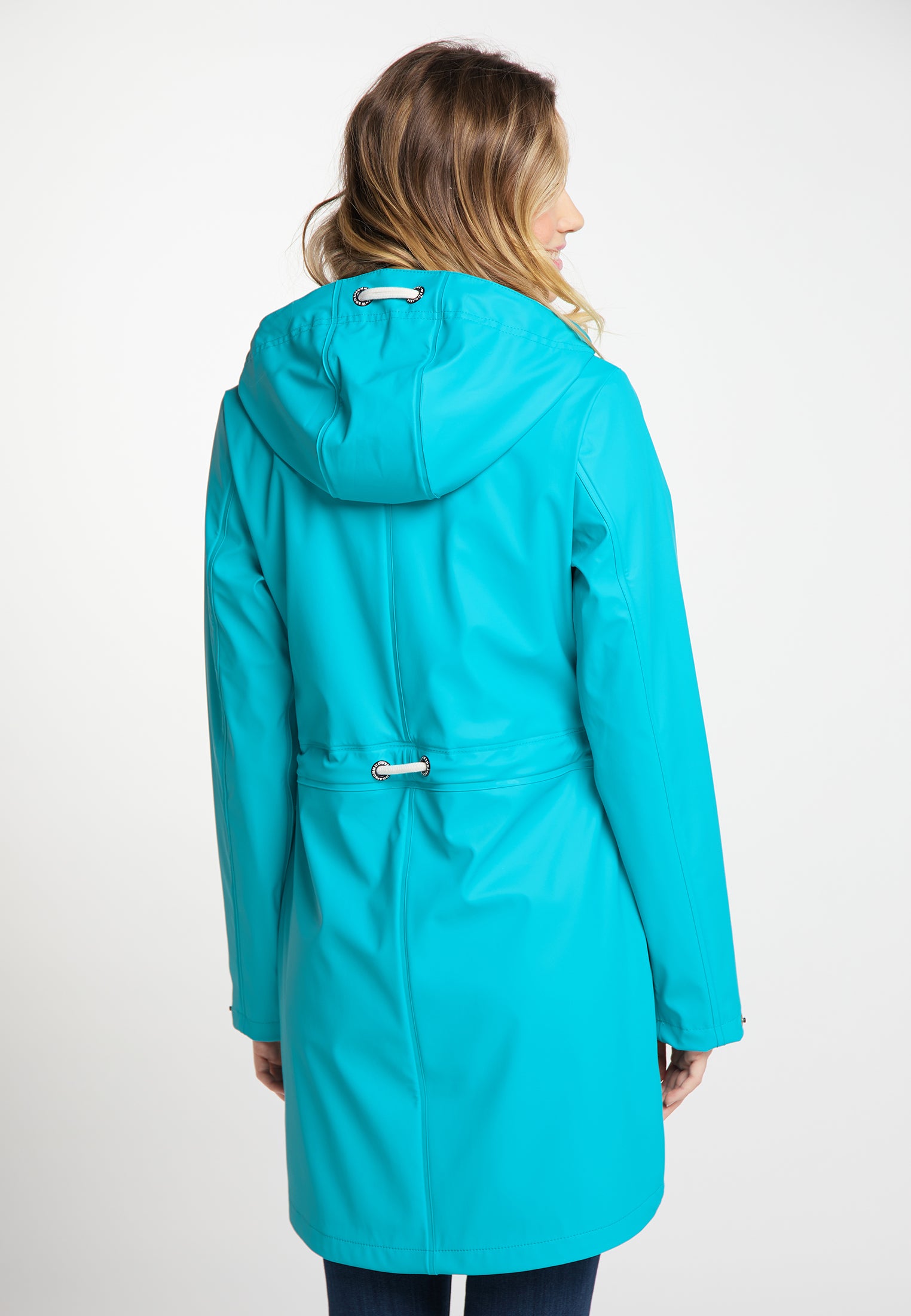 Schmuddelwedda Women's Friesennerz