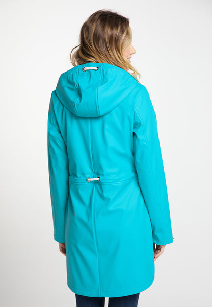 Schmuddelwedda Women's Friesennerz