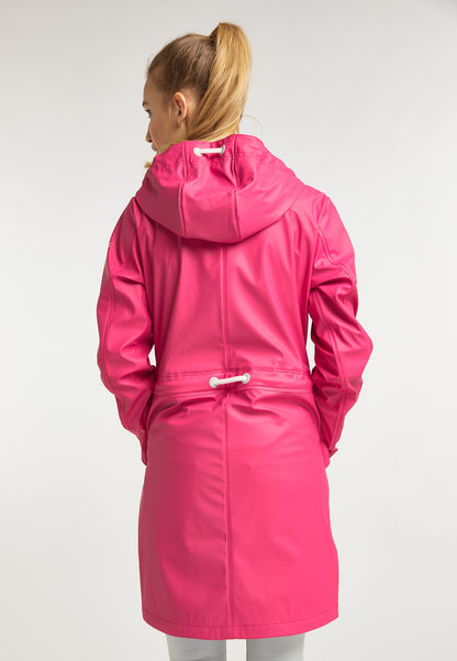 Schmuddelwedda Women's Friesennerz