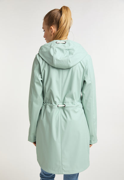 Schmuddelwedda Women's Friesennerz