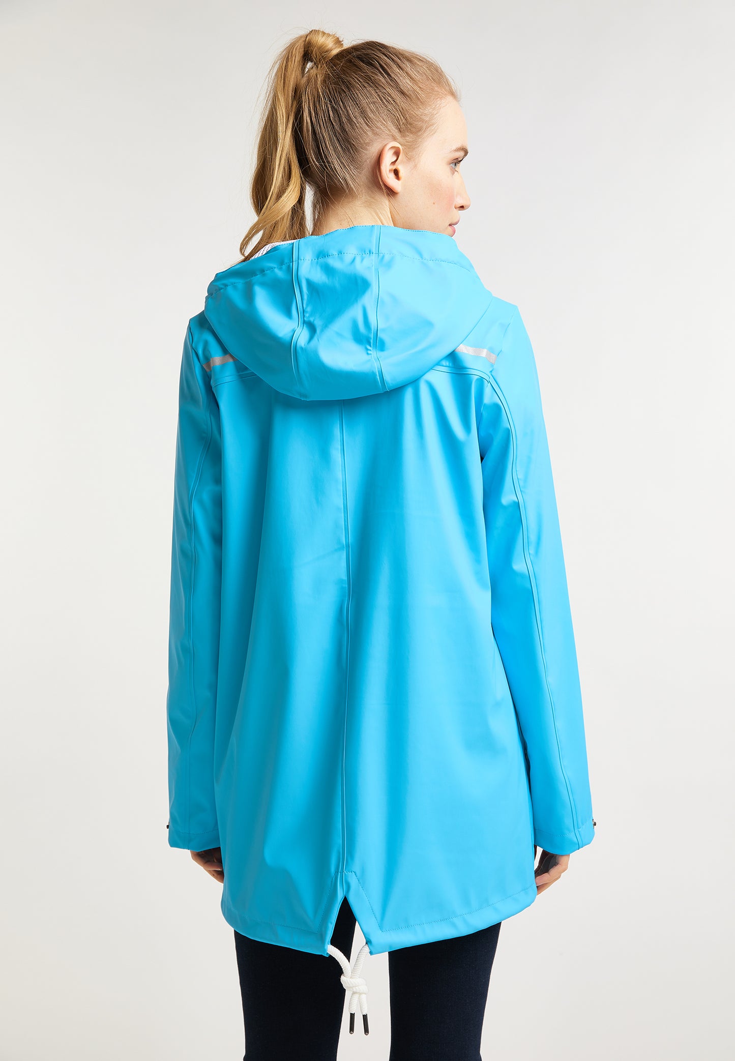 Schmuddelwedda Women's Friesennerz