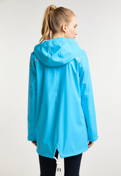 Schmuddelwedda Women's Friesennerz