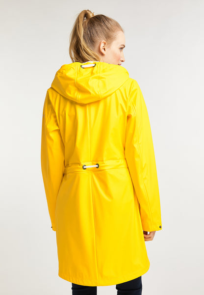 Schmuddelwedda Women's Friesennerz