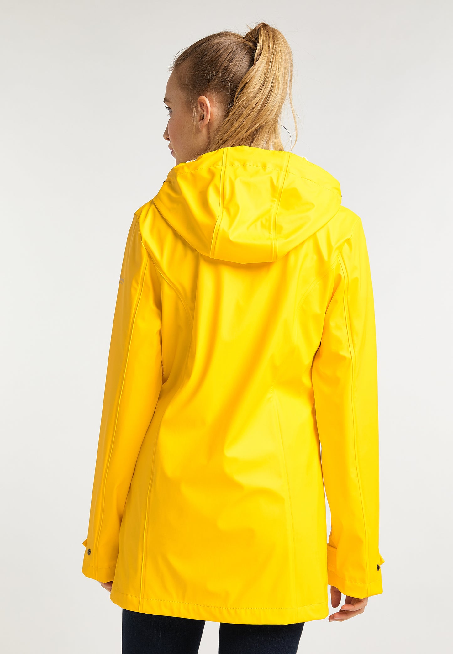 Schmuddelwedda Women's Friesennerz