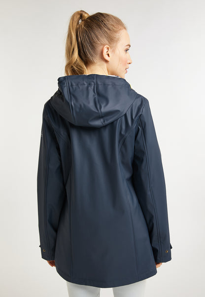 Schmuddelwedda Women's Friesennerz