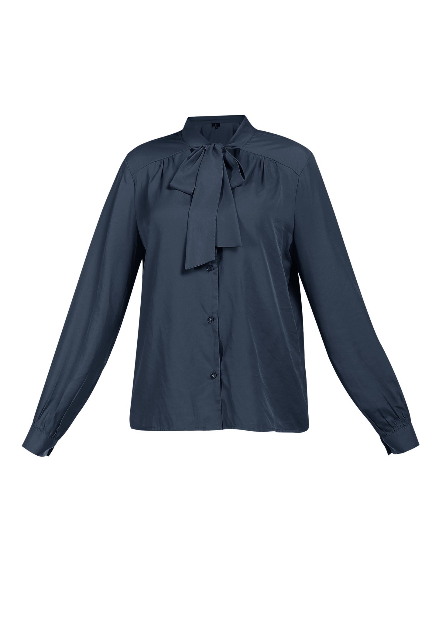 DreiMaster Klassik Women's Bluse