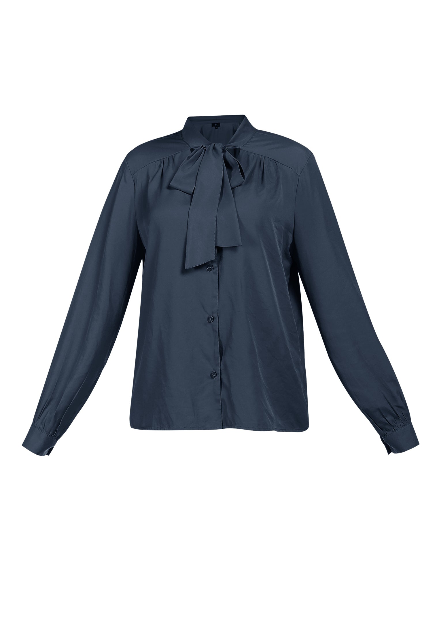 DreiMaster Klassik Women's Bluse