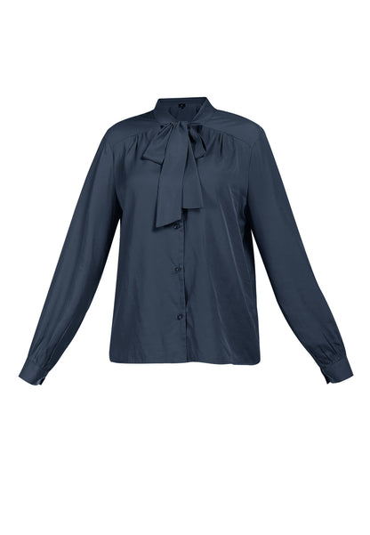 DreiMaster Klassik Women's Bluse