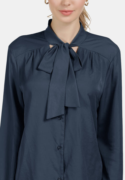 DreiMaster Klassik Women's Bluse
