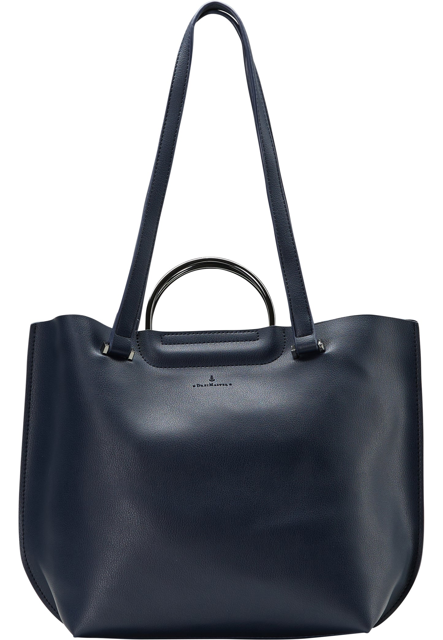 DreiMaster Maritim Women's Schultertasche