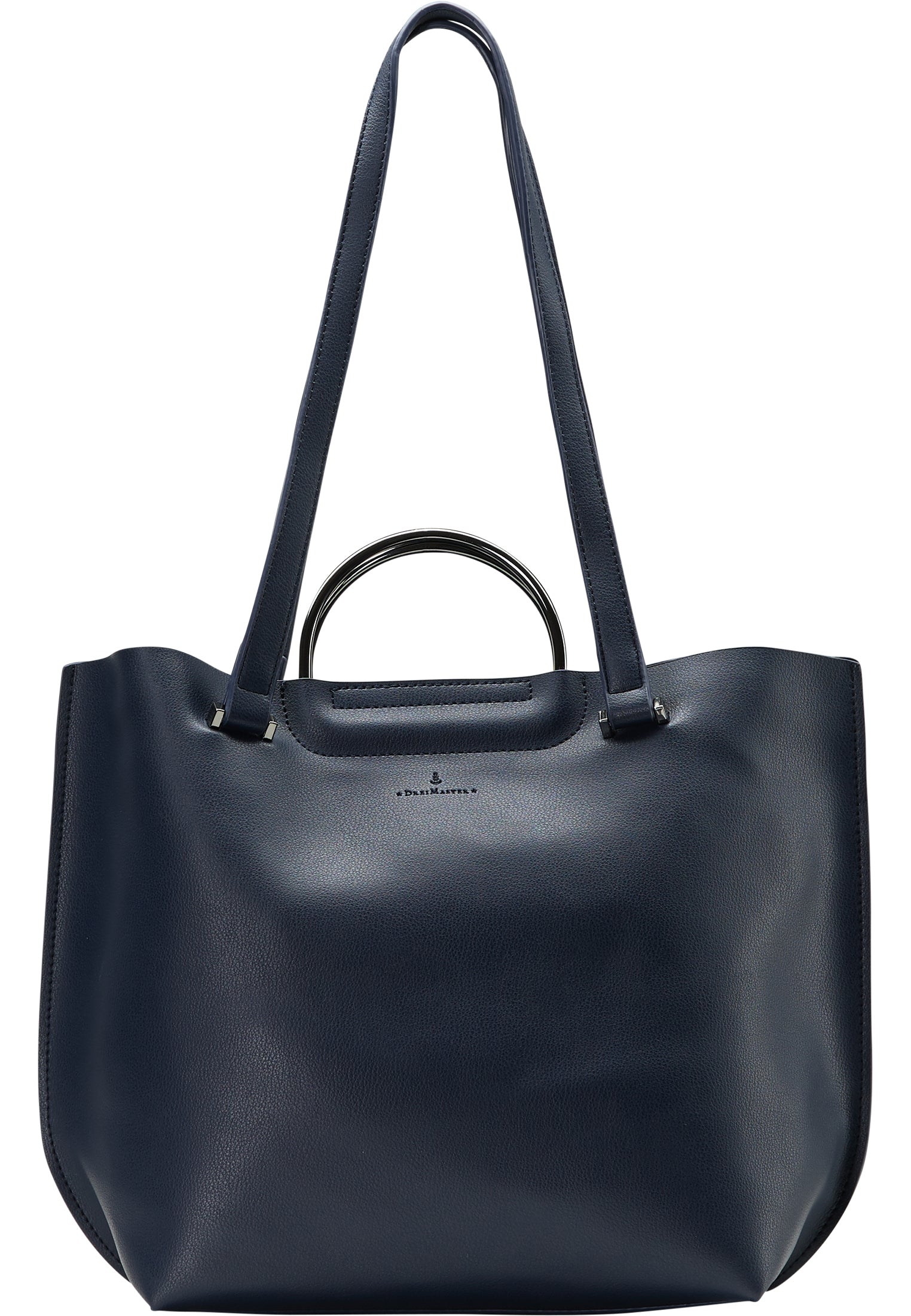 DreiMaster Maritim Women's Schultertasche