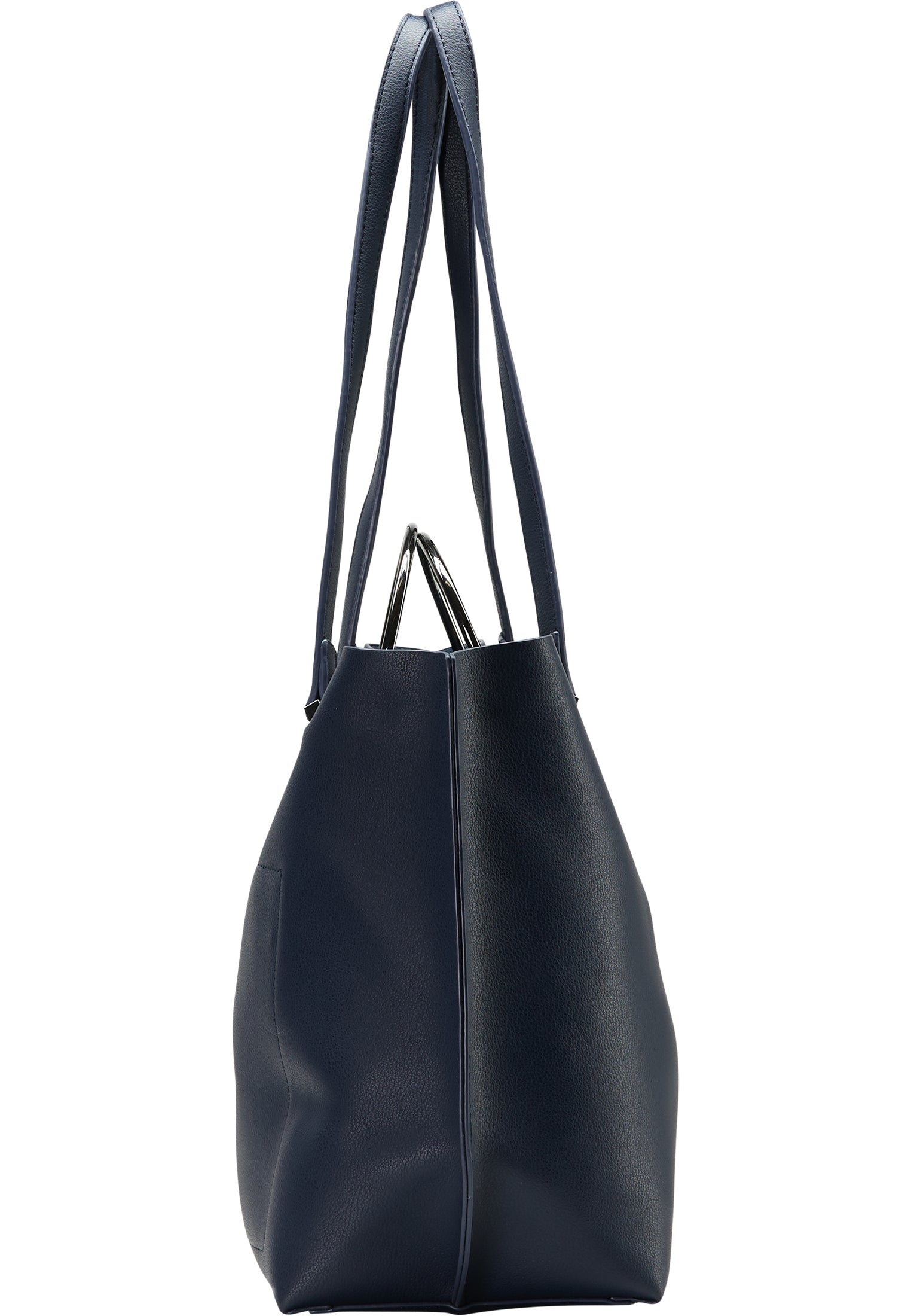 DreiMaster Maritim Women's Schultertasche