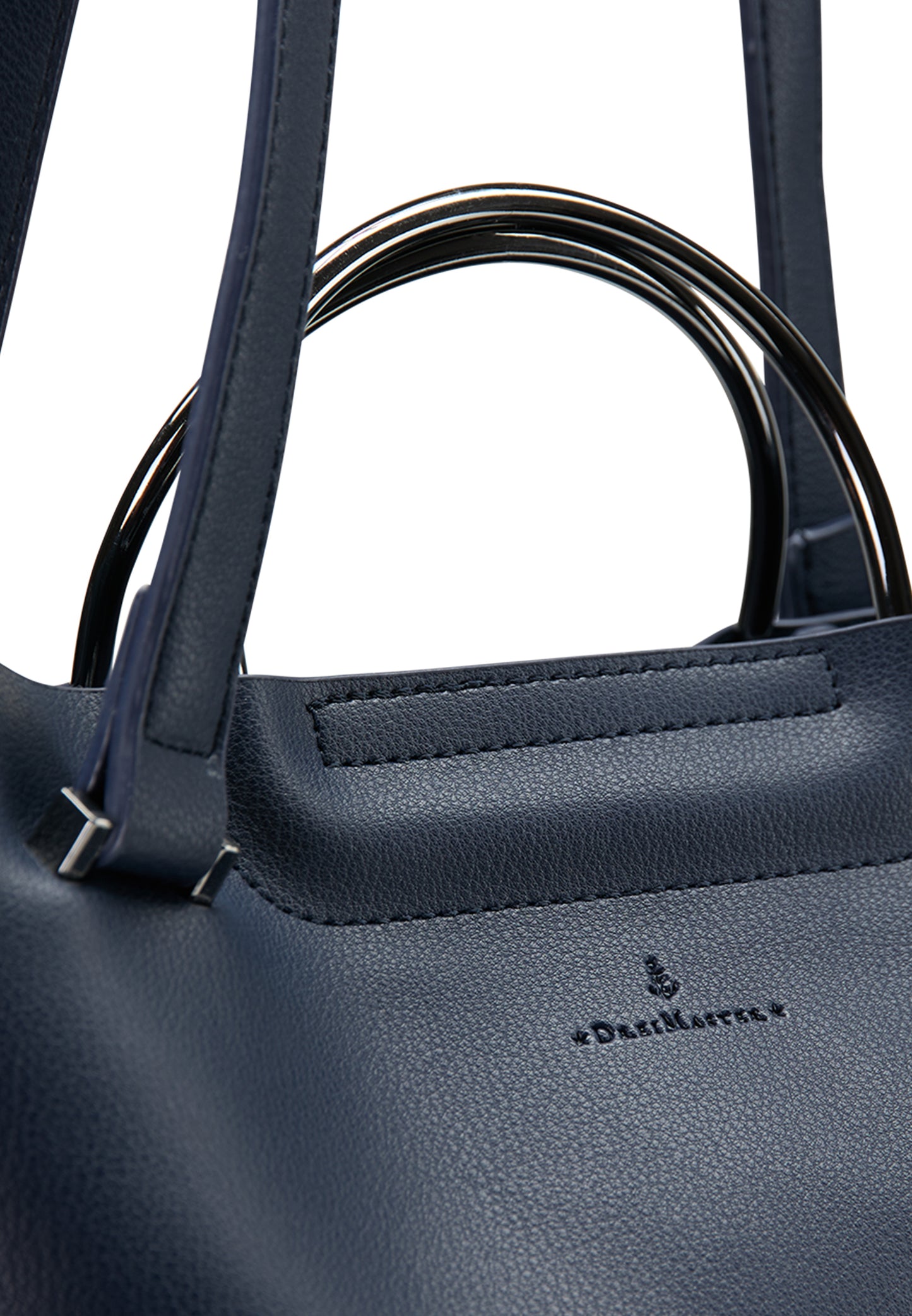 DreiMaster Maritim Women's Schultertasche