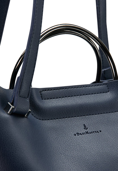 DreiMaster Maritim Women's Schultertasche