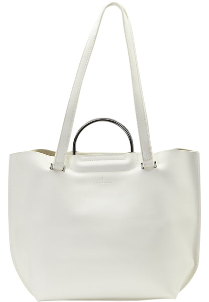 DreiMaster Maritim Women's Schultertasche