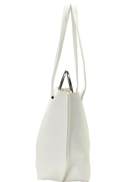 DreiMaster Maritim Women's Schultertasche