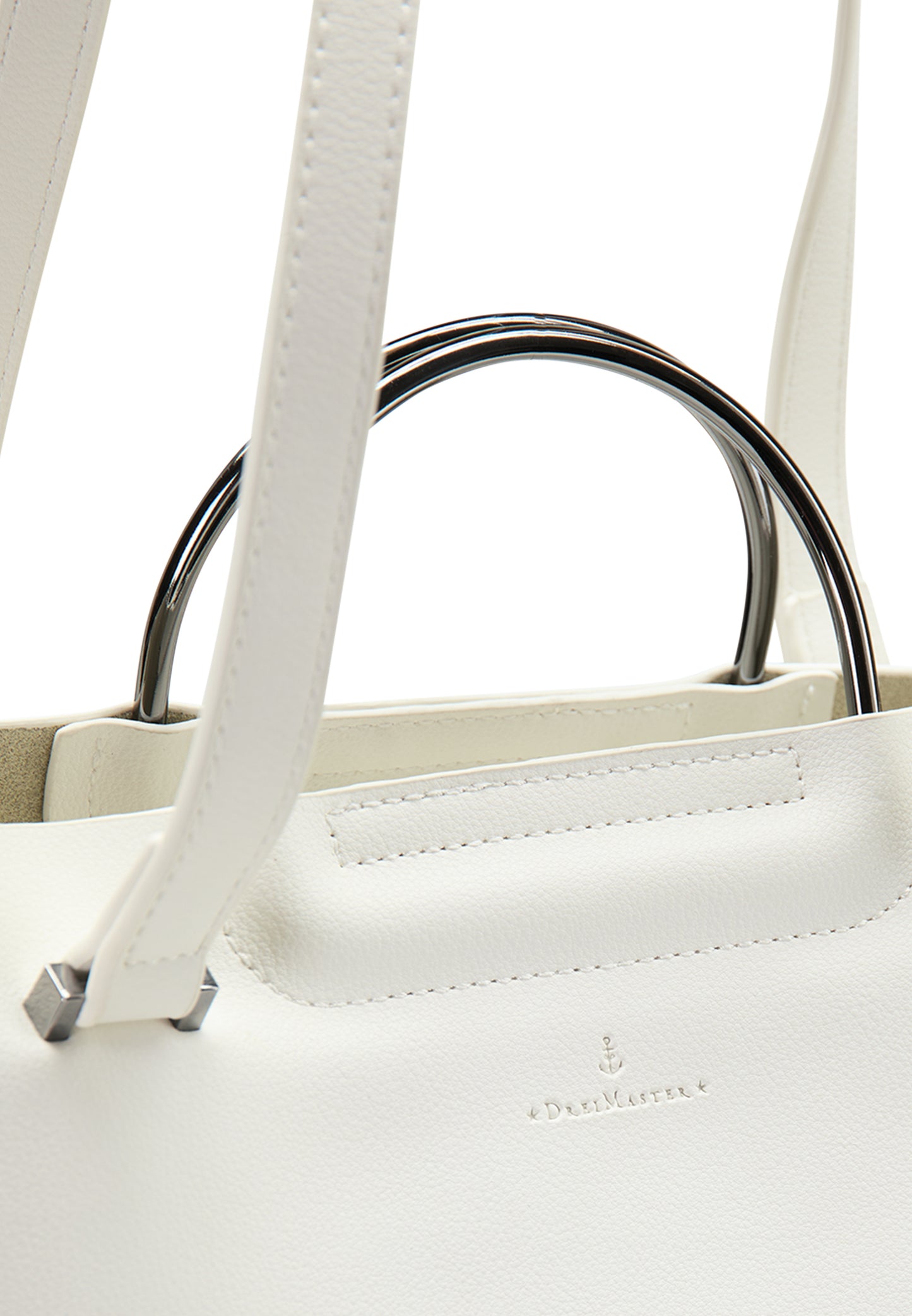 DreiMaster Maritim Women's Schultertasche