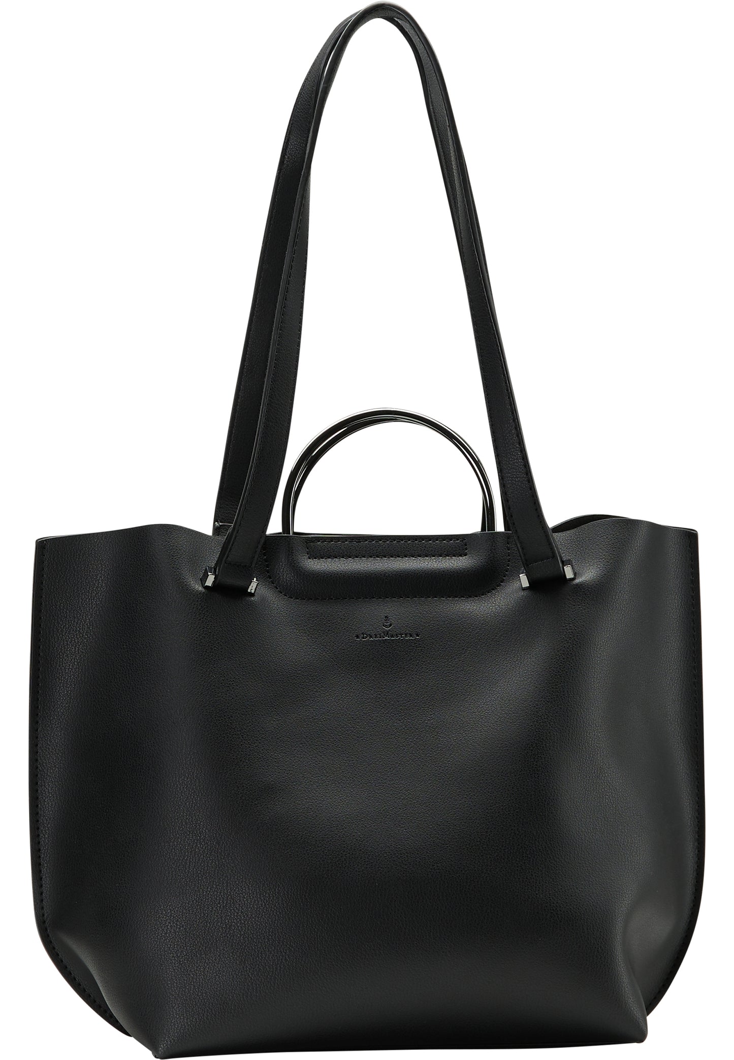DreiMaster Maritim Women's Schultertasche