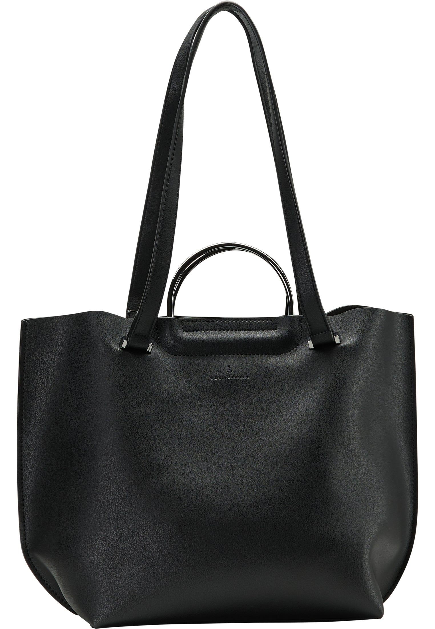 DreiMaster Maritim Women's Schultertasche