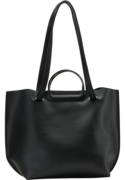 DreiMaster Maritim Women's Schultertasche