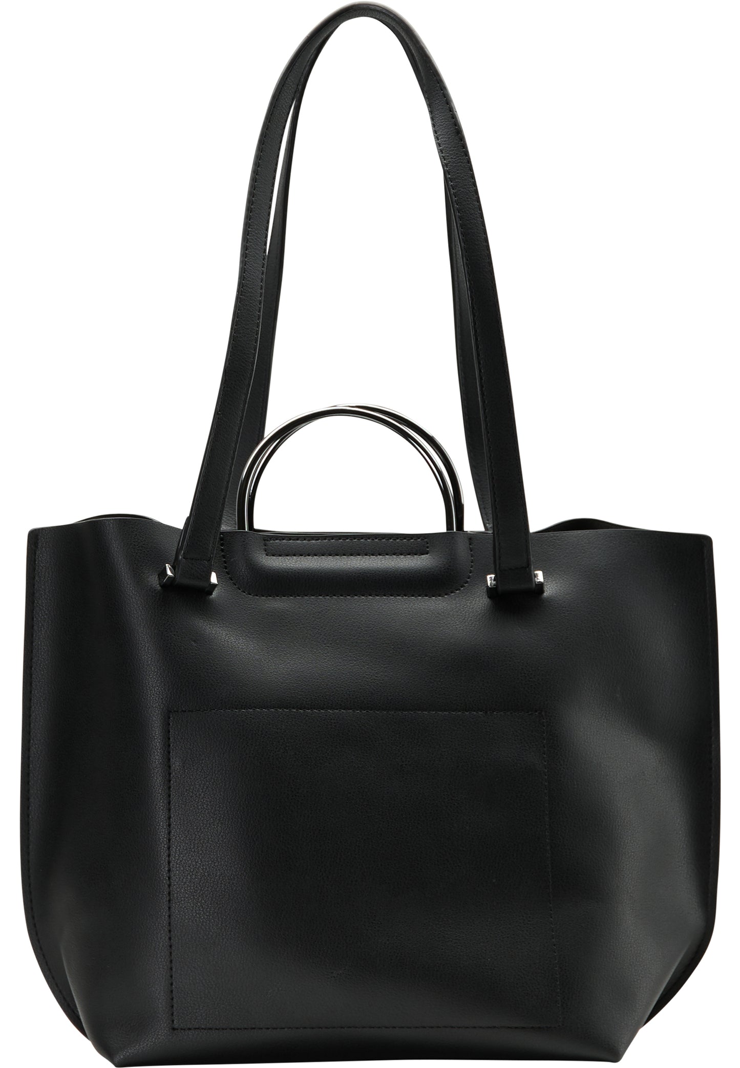 DreiMaster Maritim Women's Schultertasche