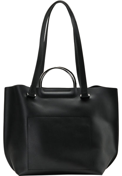 DreiMaster Maritim Women's Schultertasche