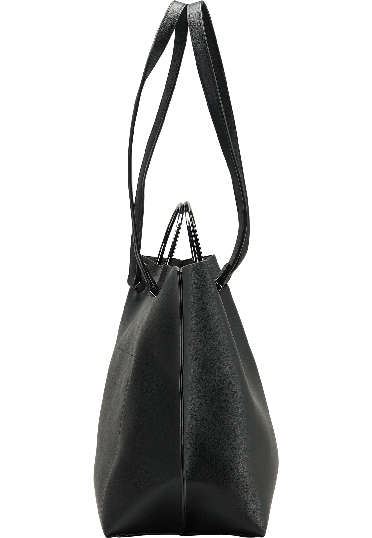 DreiMaster Maritim Women's Schultertasche