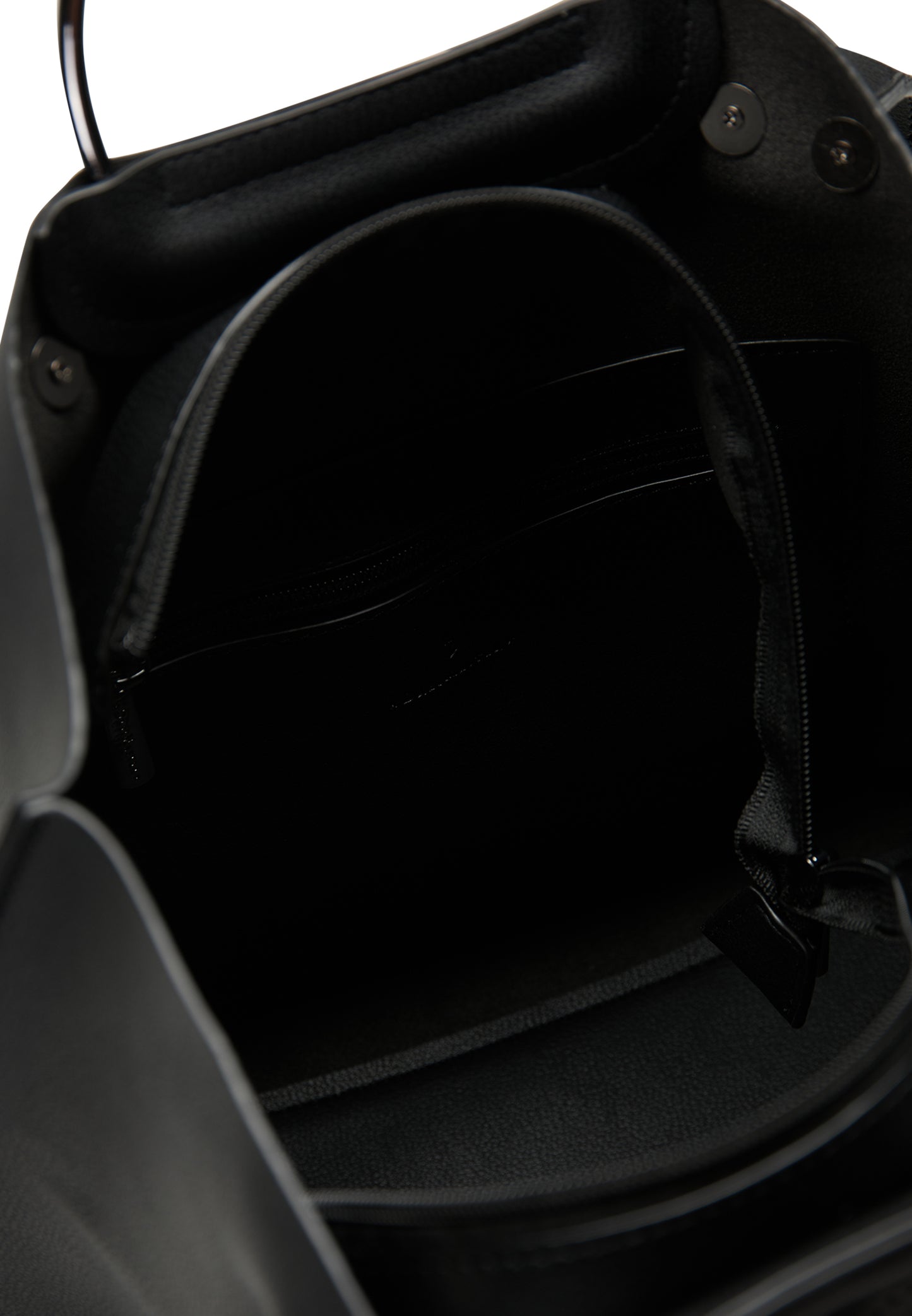 DreiMaster Maritim Women's Schultertasche