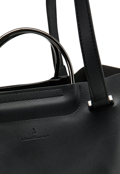 DreiMaster Maritim Women's Schultertasche