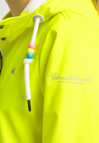 Schmuddelwedda Women's Friesennerz