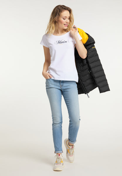 Schmuddelwedda Women's T-Shirt