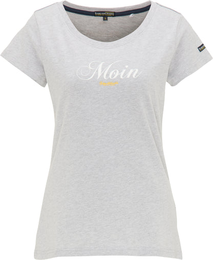 Schmuddelwedda Women's T-Shirt