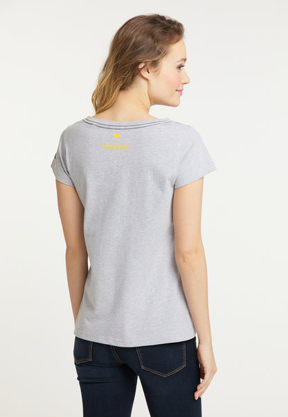 Schmuddelwedda Women's T-Shirt