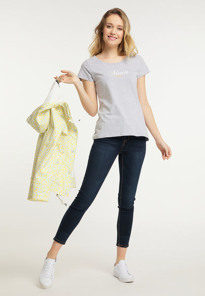 Schmuddelwedda Women's T-Shirt