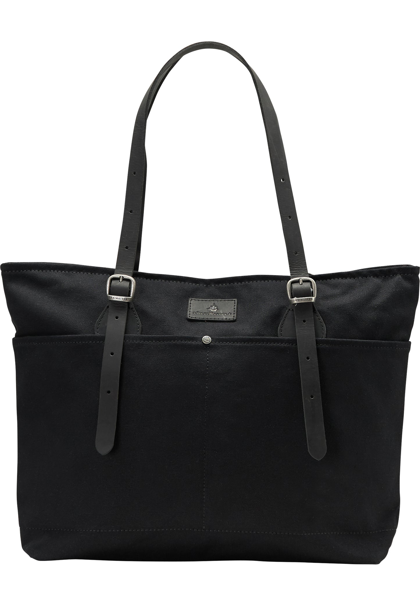 DreiMaster Vintage Women's Shopper