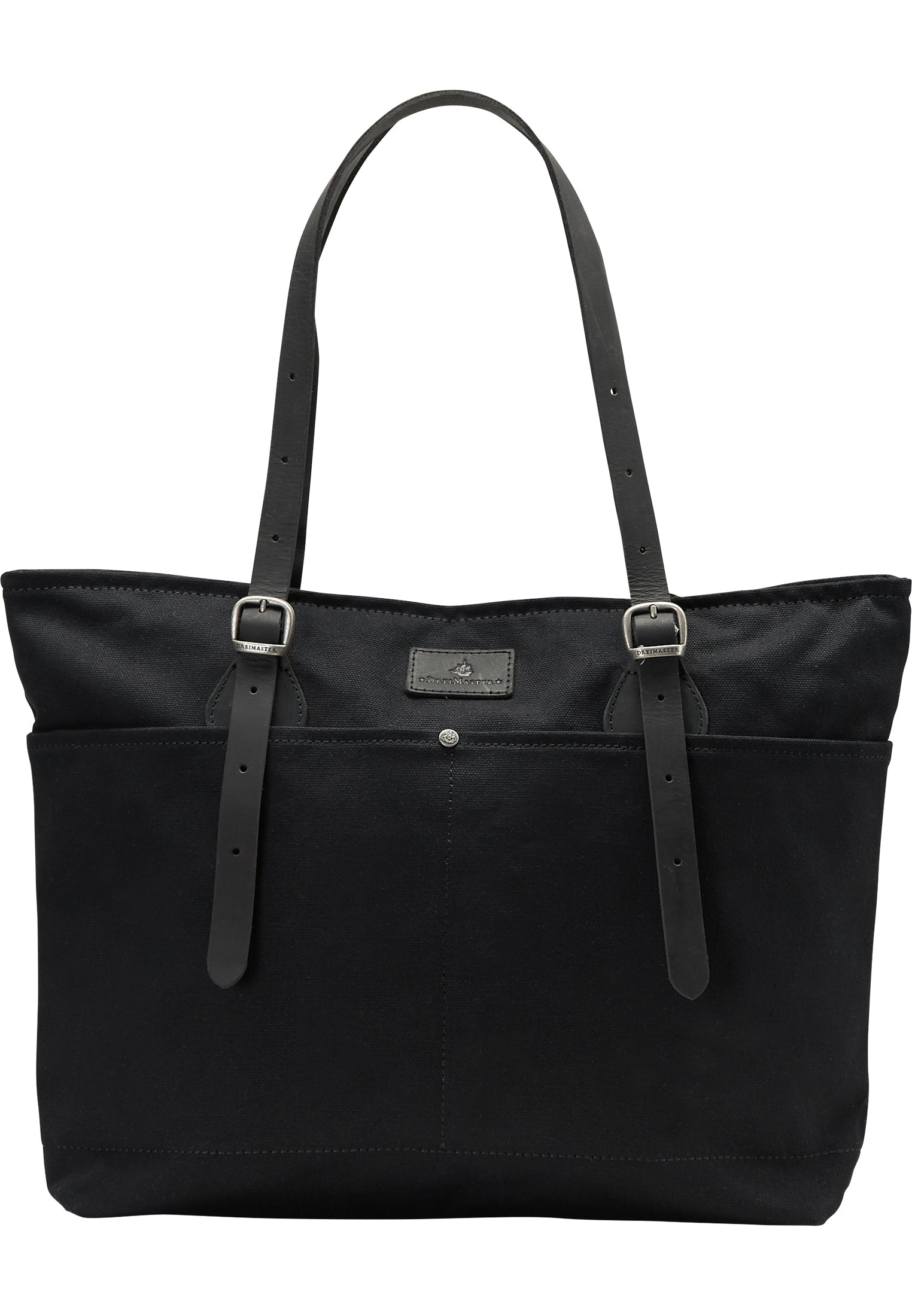 DreiMaster Vintage Women's Shopper