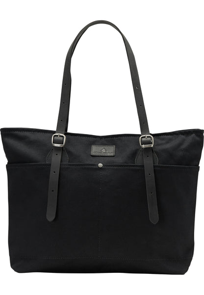 DreiMaster Vintage Women's Shopper