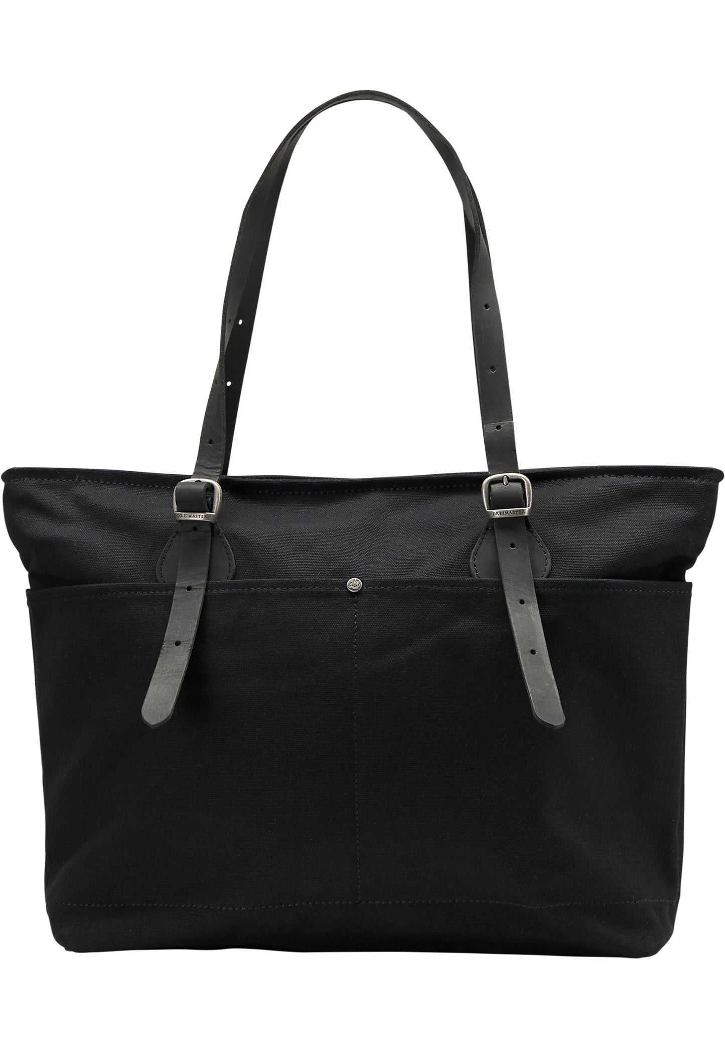 DreiMaster Vintage Women's Shopper