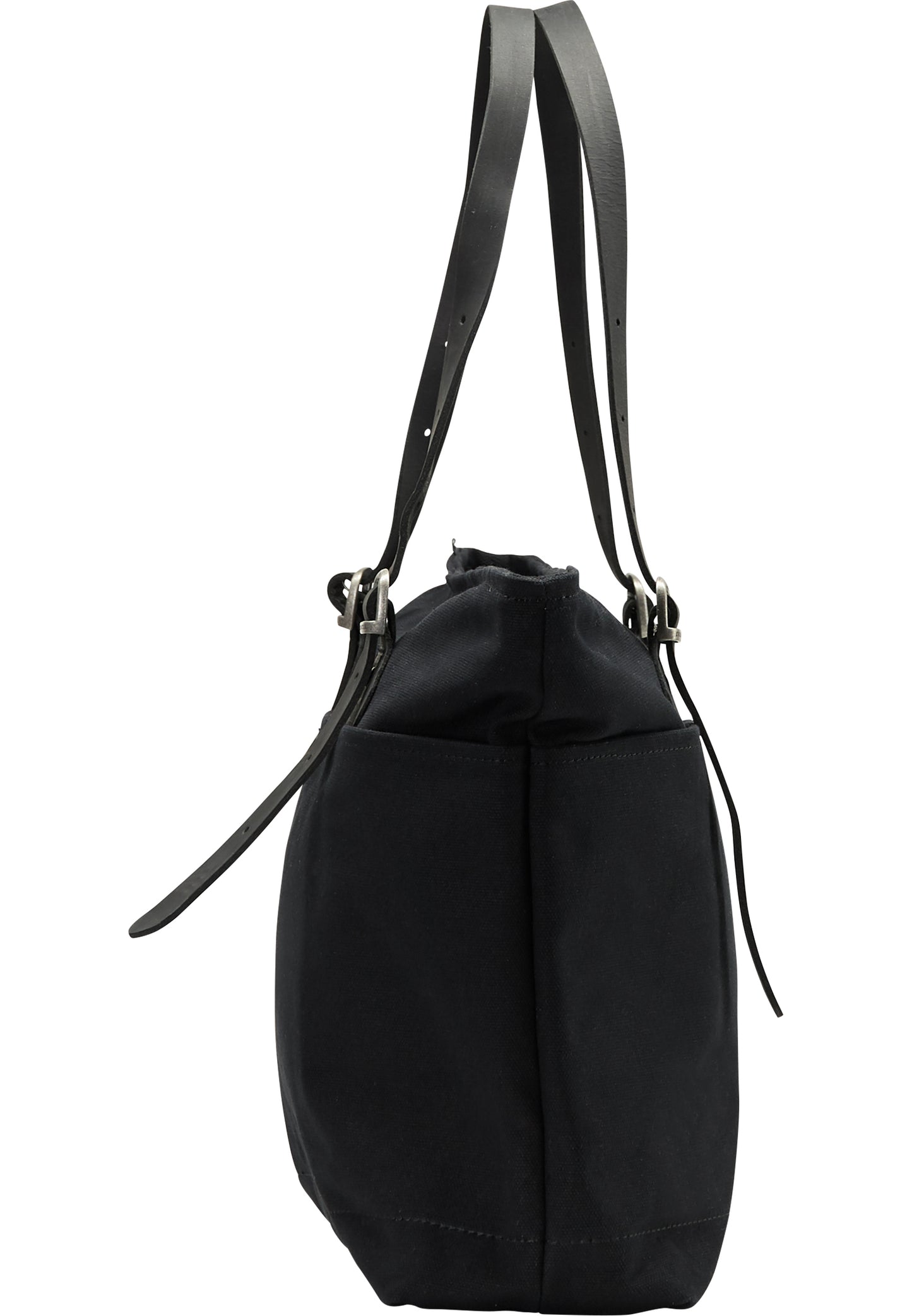 DreiMaster Vintage Women's Shopper