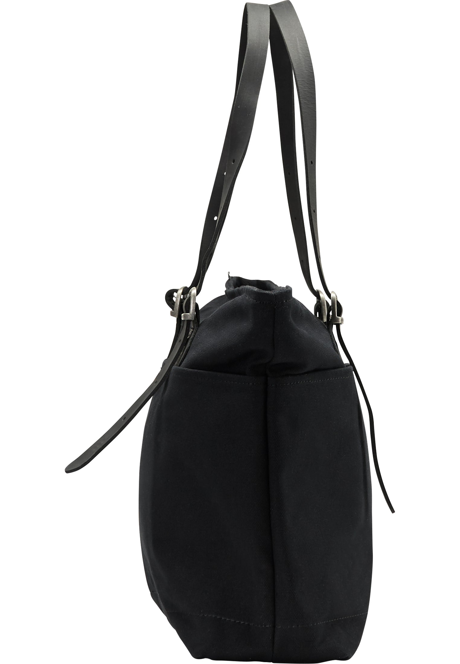 DreiMaster Vintage Women's Shopper