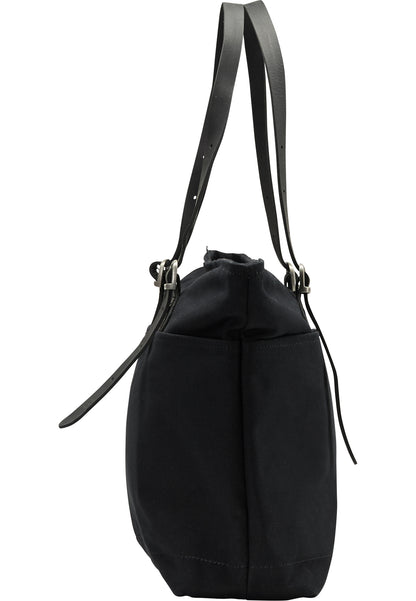 DreiMaster Vintage Women's Shopper