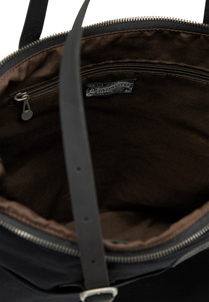 DreiMaster Vintage Women's Shopper