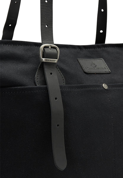 DreiMaster Vintage Women's Shopper
