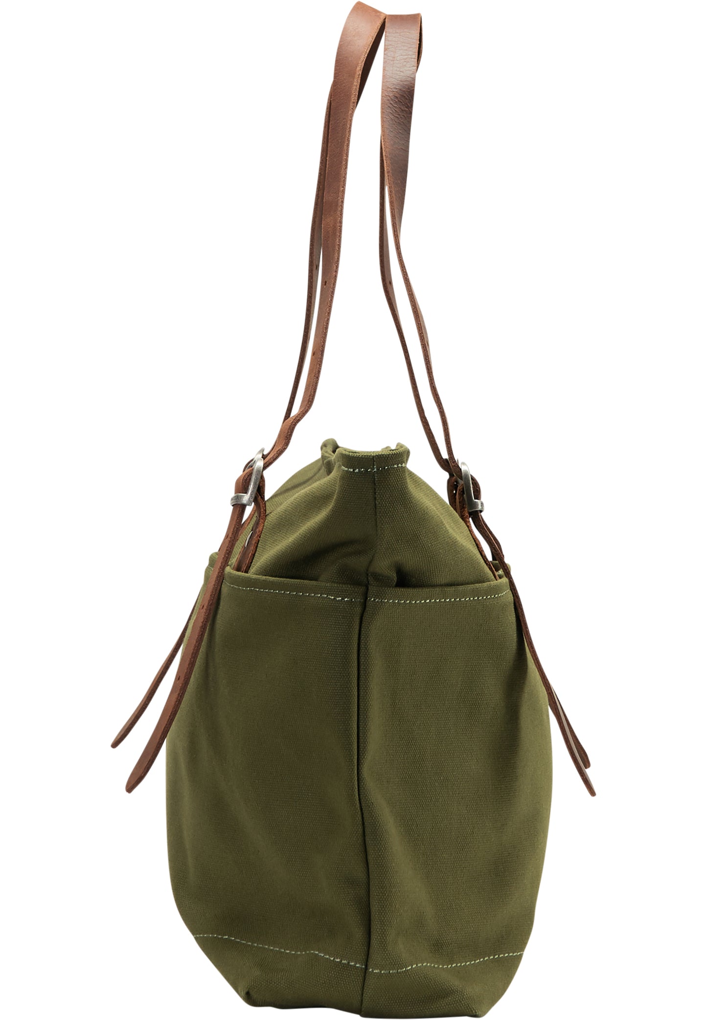 DreiMaster Vintage Women's Shopper